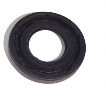 Сальник D24xd12xh4.5 N000-025-787 для насосов НПБ-300, НПГ-Т3-900, НПГ-Т3-1100-С