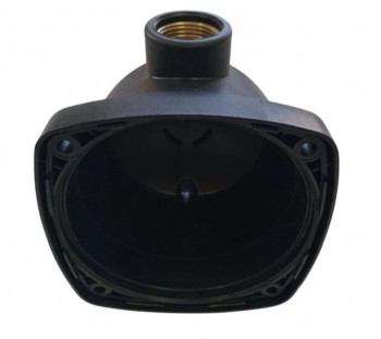 Корпус насоса N000-025-902