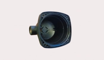 Корпус насоса N000-025-902