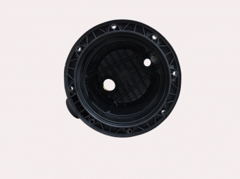 Корпус на насос ЗУБР НПЦ-Т3-600, НПЦ-Т3-800 N000-026-400