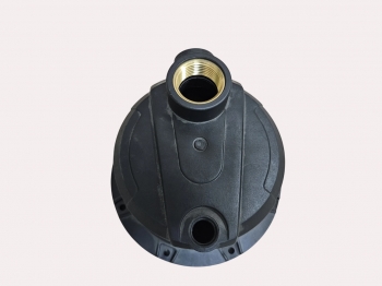 Корпус на насос ЗУБР НПЦ-Т3-600, НПЦ-Т3-800 N000-026-400