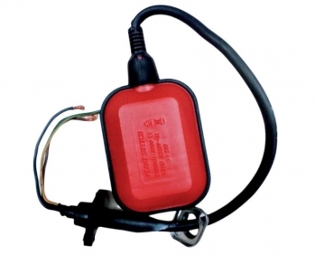 Выключатель поплавковый V000-003-362 для насосов НПФ-250, НПФ-1500-Р