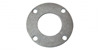 Прижим подшипника U219-430-014 для ЗОШМ-450-125