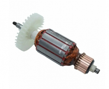 Ротор КД N000-013-392 для рубанка ЗР-750-82