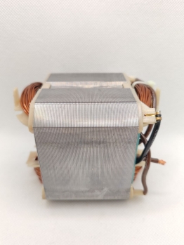 Статор КДС N000-025-566 для садового измельчителя ЗИЭ-40-2500