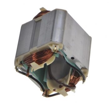 Статор ЗИЭ-40-2500, ЗУБР N000-025-566