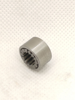 Ролик N000-026-738 для пилы ЗУБР ЗПС-1100 Э