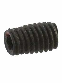 Винт M5х10 H2.5 специальный U357-900-044 для ЗР-750, ЗР-750-82, ЗР-950-82