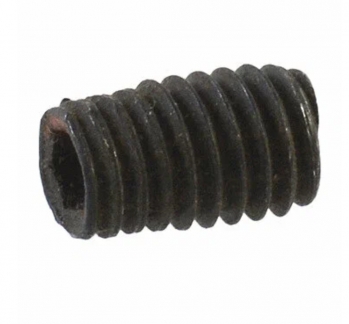 Винт M5х10 H2.5 специальный U357-900-044 для ЗР-750, ЗР-750-82, ЗР-950-82