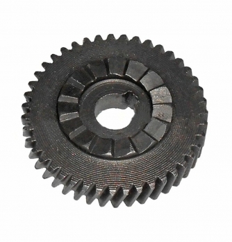 Шестерня промвала Z41 U252-650-007 для HBMS-500-E, MBMS-650-E
