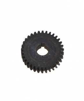 Шестерня промвала Z41 U252-650-007 для HBMS-500-E, MBMS-650-E