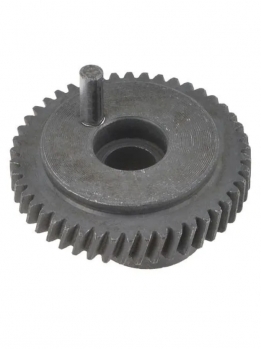 Шестерня ведомая HJS-570-70-E, ЗУБР U104-570-009