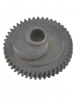 Шестерня ведомая HJS-570-70-E, ЗУБР U104-570-009