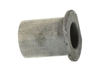 Втулка для дрелей STAYER SID-550-E, SID-650-E U252-651-005
