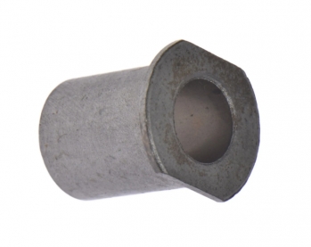 Втулка для дрелей STAYER SID-550-E, SID-650-E U252-651-005