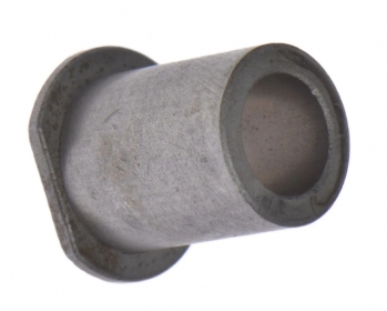 Втулка для дрелей STAYER SID-550-E, SID-650-E U252-651-005
