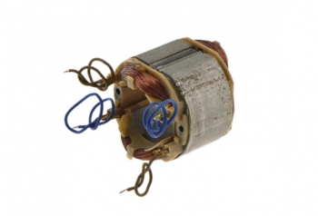 Статор PBMS-720-E, ЗУБР U352-720-034