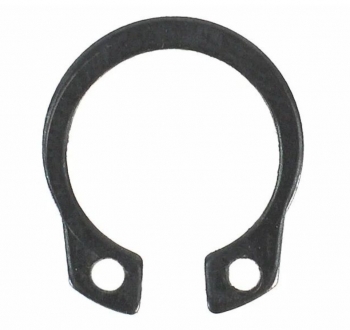 Кольцо стопорное разжимное UM06-001-003 для ЗПЛ-350-190, ЗУШМ-115-720