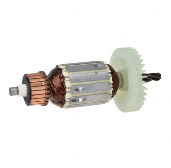 Ротор КДС 150град. N000-022-844 для ЗД-П420 ЭР, ЗД-420ЭРМ2