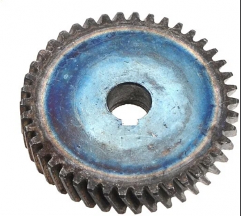 Шестерня ударная D46,3xd9,2xh8 мм N000-019-478 для дрелей ДУ-750, ДУ-810 ЭРМ2