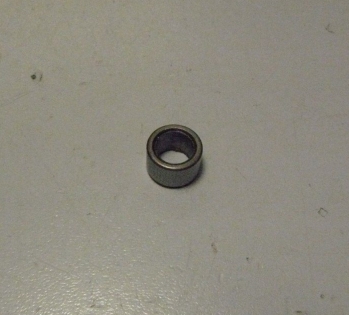 Втулка D12хd8х8 U352-102-017 для ПД-55, ЗПДЭ-190-1800, ЗДУ-850 ЭРММ2