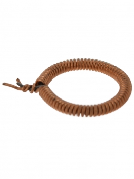 Кольцо щеткодержателя U103-120-038