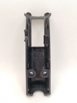 Крышка ручки U362-110-040 для дрели-миксера ЗДМ-1200Р