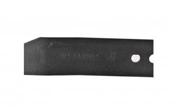 Нож 430 мм для ГКЛ-4336 N000-033-781
