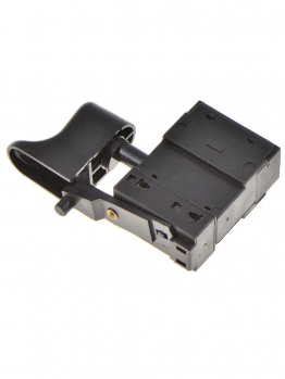 Выключатель FA2-5/1BEK, 6(5)A, 250В, ЗУБР V000-003-237