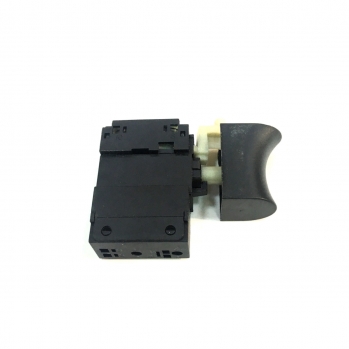 Выключатель FA2-5/1BEK, 6(5)A, 250В, ЗУБР V000-003-237
