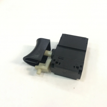 Выключатель FA2-5/1BEK, 6(5)A, 250В, ЗУБР V000-003-237