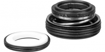 Сальник керамический в сборе D35xd20.5xН5 N000-001-648 для ЗБМП-600, ЗБМП-1000