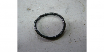 Кольцо уплотнительное D26хd22хh2 N000-003-272