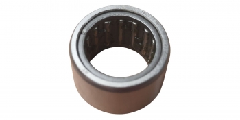 Подшипник игольчатый NK1716 (25х17х16) N000-006-272