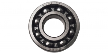 Подшипник шариковый 6202 открытый (35х15х11) CCEB N000-006-326