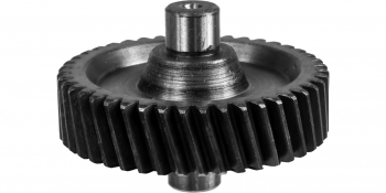 Шестерня D59.1x41 Z43 N000-006-442 для ЗМ-40-1700 К