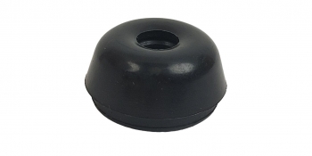 Пыльник ствола D30x15.6mm N000-016-365 для ЗП-26-800 К