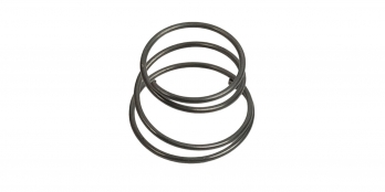 Пружина коническая D31xd24xh22 N000-016-370