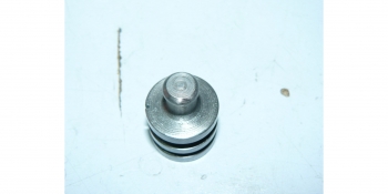 Боек D23x31,5 мм N000-016-390 для перфораторов ЗП-26-800 К, ЗП-28-800 КМ