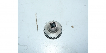 Шестерня Z=38 N000-016-408