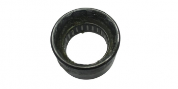 Подшипник игольчатый в сборе N000-016-856