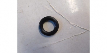 Кольцо уплотнительное D18хd10.8хh3.6 N000-016-874 для П-30-950 М, ЗП-30-900 К