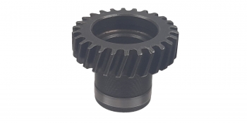 Шестерня D31xd14 Z26 N000-016-890 для перфораторов П-30-950 М, ЗП-32-1100 К