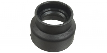 Кожух патрона D42,5xd21,3x30mm N000-016-911 для ЗП-32-1100 К