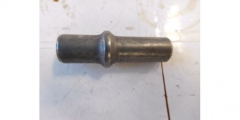 Ударник N000-016-917 для перфораторов П-32-1200 М, ЗП-32-1100 К