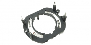 Механизм реверса с контактами N000-016-926 для ЗП-32-1100 К, П-32-1200 М