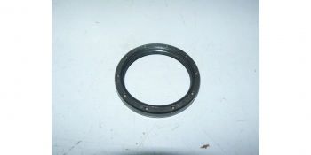 Сальник D55хd45х7 N000-016-951 для перфоратора ЗПМ-52-1500 ЭК