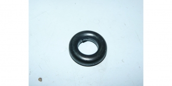 Кольцо амортизирующее N000-016-966 D37.7хd19.5х11