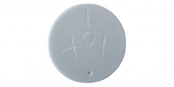 Прокладка уплотнительная для краскопульта N000-017-293 для КПЭ-350-КПЭ-750