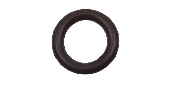 Кольцо уплотнительное D9хd5хh2 N000-017-322 для краскопультов КПЭ-350-КПЭ-750